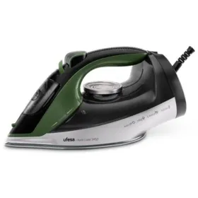 Паровой утюг UFESA AURA LUXE 3450W AUTO OFF