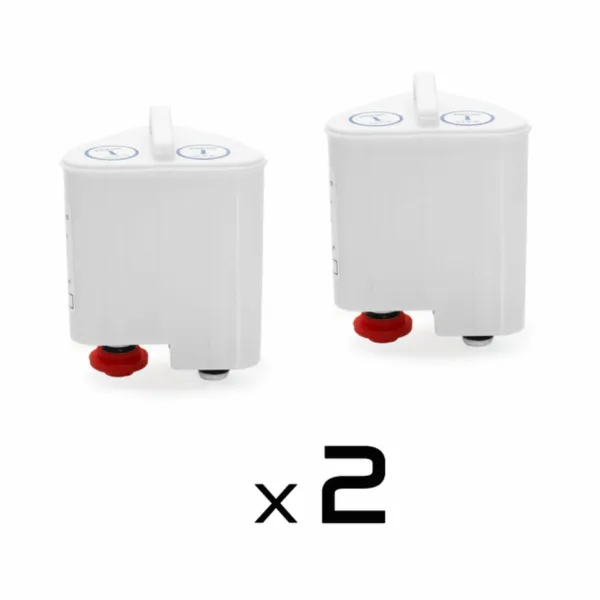 Картридж от образования накипи Rowenta XD 9060