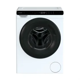Стиральная машина Candy CW50-BP12307U1-S 1200 rpm 5 kg