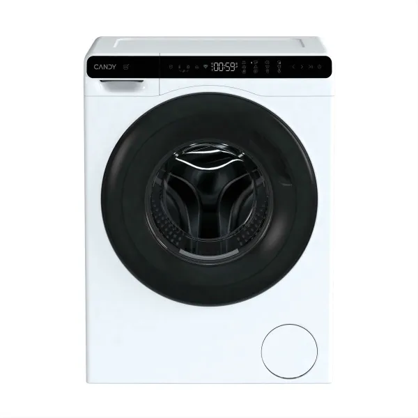 Стиральная машина Candy CW50-BP12307U1-S 1200 rpm 5 kg