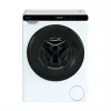 Стиральная машина Candy CW50-BP12307U1-S 1200 rpm 5 kg