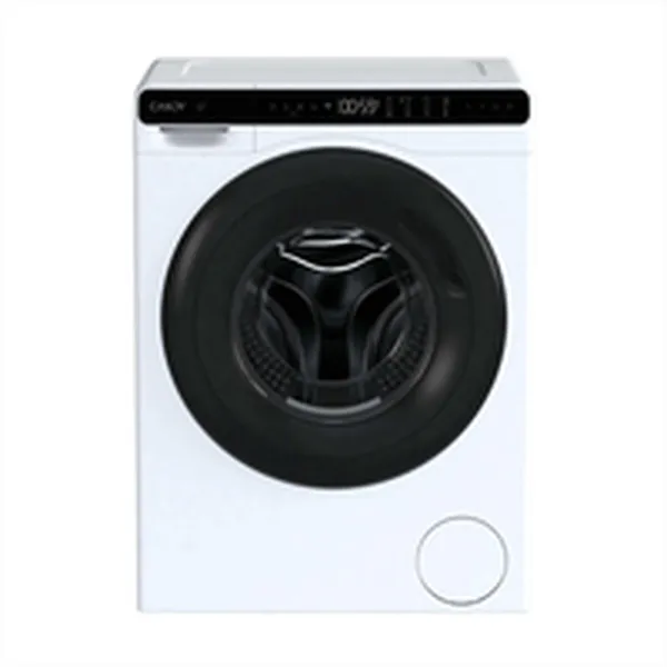 Стиральная машина Candy CW50-BP12307U1-S 1200 rpm 5 kg