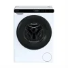 Стиральная машина Candy CW50-BP12307U1-S 1200 rpm 5 kg