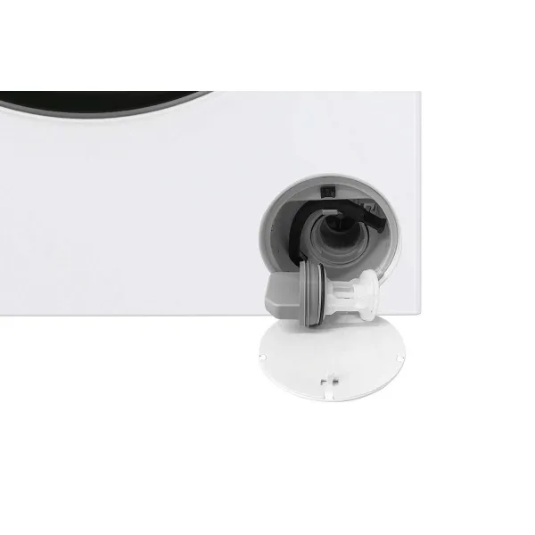 Стиральная машина Candy CW50-BP12307U1-S 1200 rpm 5 kg
