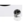 Mazgāšanas mašīna Candy CW50-BP12307U1-S 1200 rpm 5 kg
