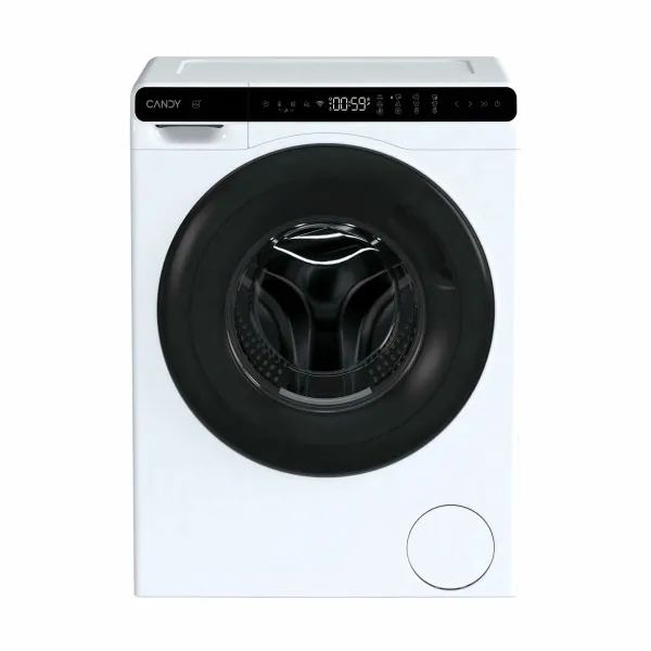 Стиральная машина Candy CW50-BP12307U1-S 1200 rpm 5 kg