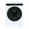 Стиральная машина Candy CW50-BP12307U1-S 1200 rpm 5 kg