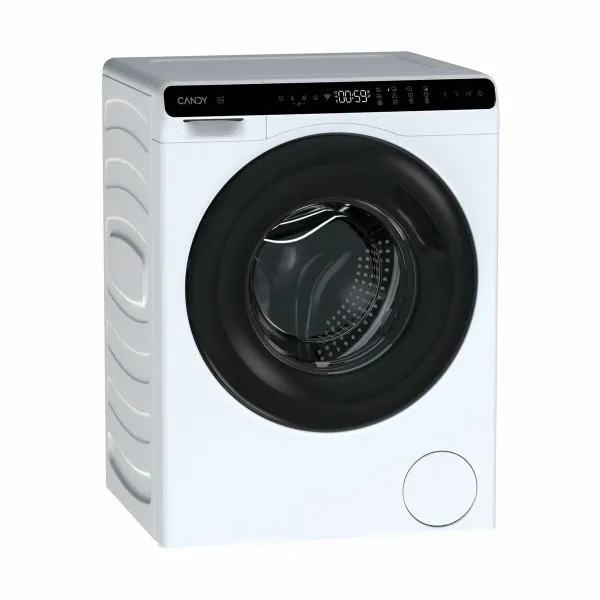 Стиральная машина Candy CW50-BP12307U1-S 1200 rpm 5 kg