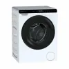 Стиральная машина Candy CW50-BP12307U1-S 1200 rpm 5 kg