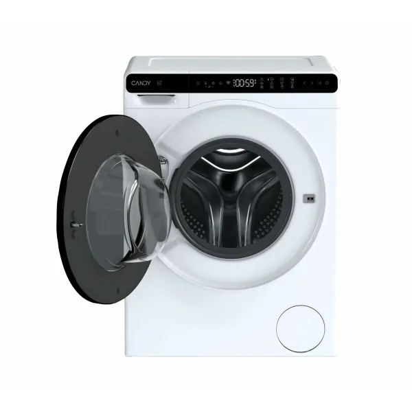Стиральная машина Candy CW50-BP12307U1-S 1200 rpm 5 kg