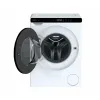Стиральная машина Candy CW50-BP12307U1-S 1200 rpm 5 kg