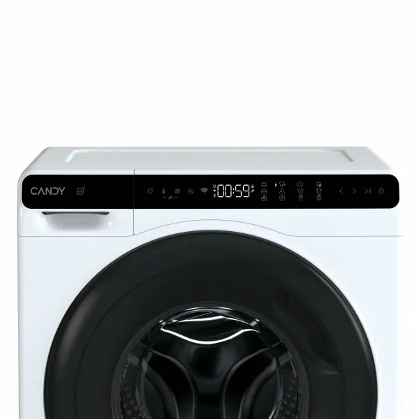 Стиральная машина Candy CW50-BP12307U1-S 1200 rpm 5 kg