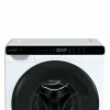 Mazgāšanas mašīna Candy CW50-BP12307U1-S 1200 rpm 5 kg