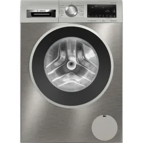 Стиральная машина BOSCH WGG256Z1ES 10 kg 60 cm 1600 rpm