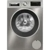 Pesukone BOSCH WGG256Z1ES 10 kg 60 cm 1600 rpm