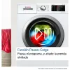 Pesukone BOSCH WGG256Z1ES 10 kg 60 cm 1600 rpm