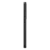 Spigen Thin Fit Mag MagSafe - Case for Samsung Galaxy S25 Ultra (Black)