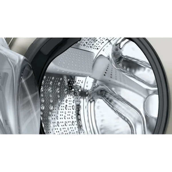 Washing machine BOSCH WGG256Z1ES 10 kg 60 cm 1600 rpm