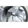 Washing machine BOSCH WGG256Z1ES 10 kg 60 cm 1600 rpm