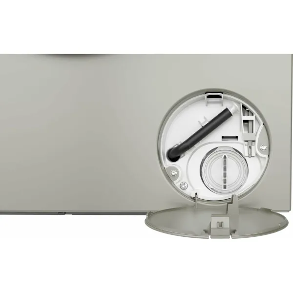 Pesukone BOSCH WGG256Z1ES 10 kg 60 cm 1600 rpm