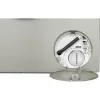 Skalbimo mašina BOSCH WGG256Z1ES 10 kg 60 cm 1600 rpm