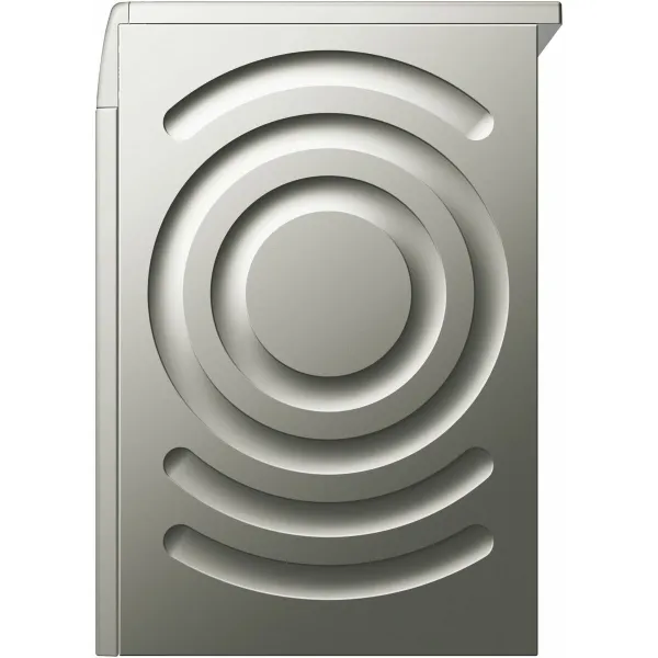 Pesukone BOSCH WGG256Z1ES 10 kg 60 cm 1600 rpm
