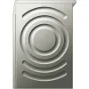 Pesukone BOSCH WGG256Z1ES 10 kg 60 cm 1600 rpm