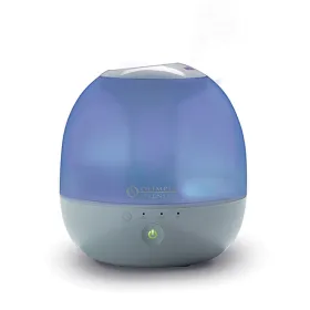Oro drėkintuvas Olimpia Splendid 99423