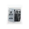Stringid Mob Eroticwear Sinine M