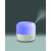Humidifier Olimpia Splendid Astomi Sound 400 ml