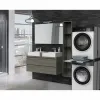Washing machine Meliconi 656128
