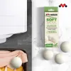 Žāvēšanas bumbas Meliconi 621026