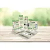 Dryer balls Meliconi 621026