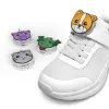Speck Tagimals – Case/Holder for AirTag 1/2 (Set of 4)