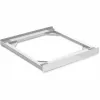 Shoe Rack Meliconi 656115 White