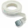 Shoe Rack Meliconi 656115 White
