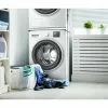 Shoe Rack Meliconi 656115 White