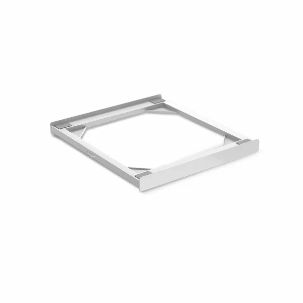 Shoe Rack Meliconi 656115 White