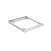 Shoe Rack Meliconi 656115 White