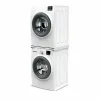 Shoe Rack Meliconi 656115 White