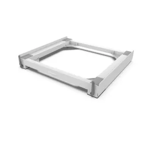 Стиральная машина Meliconi 656146