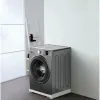 Mazgāšanas mašīna Meliconi 656146