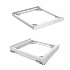 Washer-Dryer Union Kit Meliconi 656147