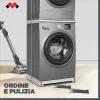 Washing machine Meliconi 656147