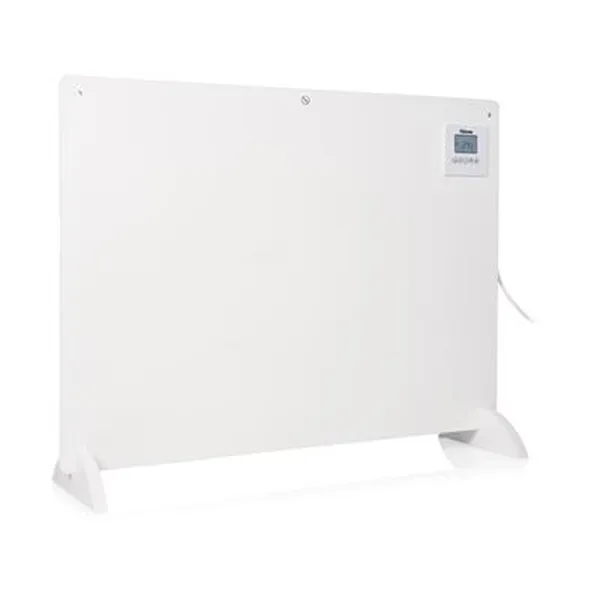 Radiaator Tristar KA5094 Must 500 W