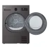 Džiovyklė LG RHA1008NDK 8 kg