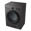 Dryer LG RHA1008NDK 8 kg