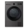 Сушилка LG RHA1008NDK 8 kg