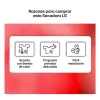 Сушилка LG RHA1008NDK 8 kg