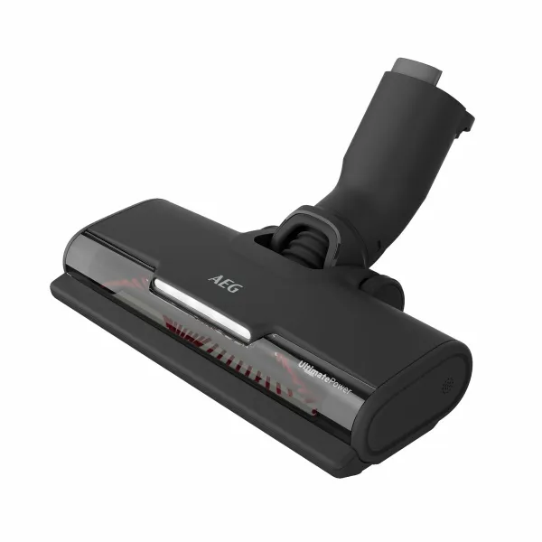 Пылесос-метла AEG AP71UB14GG 130 W (Пересмотрено B)